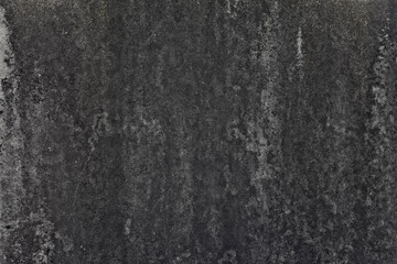 Textured grunge background