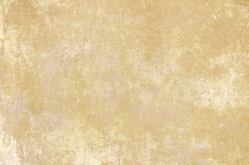 Sticker - Distressed wall grunge background