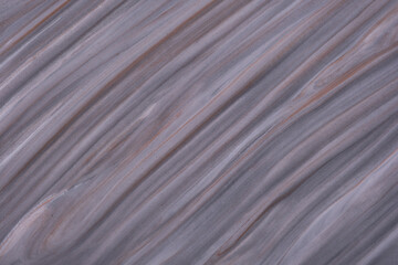 Wall Mural - abstract fluid art background dark gray and brown colors. liquid marble. acrylic painting on canvas 