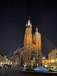 church of our person of our person