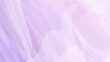 Abstract unsaturated light lilac artistic background