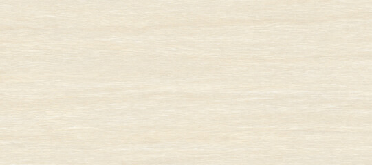 Wall Mural - Wood textures background