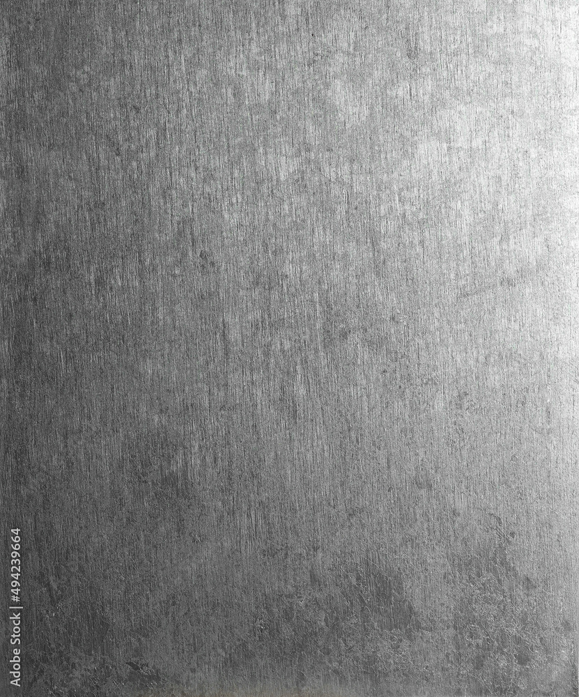 Texture of a silver leaf table Stock Photo | Adobe Stock, image size:831x1000