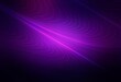 Dark Purple, Pink vector template with repeated sticks.