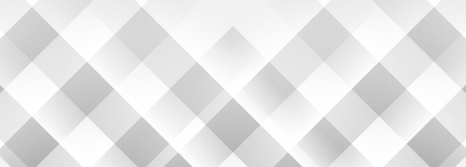 Vector geometric abstract graphic design banner pattern simple minimal elements background trendy line template