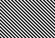 diagonal line black and white