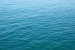 © Alekss - Blue water background