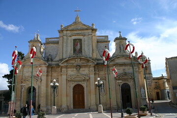 Malta