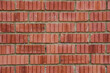 © Martin Karnolsky - The Wall 3