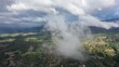 Die Anden in Chile aus der Luft | Hochauflösende Luftvideos von atemberaubenden Landschaften in Chile | The Andes in Chile from above
