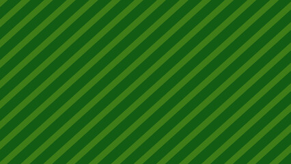 Wall Mural - seamless looping texture background concept