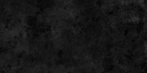 Wall Mural - black abstract light smoke background on black, black smoke love background on black solid 3d illust