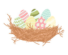 Easter_card