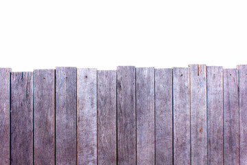 Close up plank wood table floor with natural pattern texture. Empty wooden.