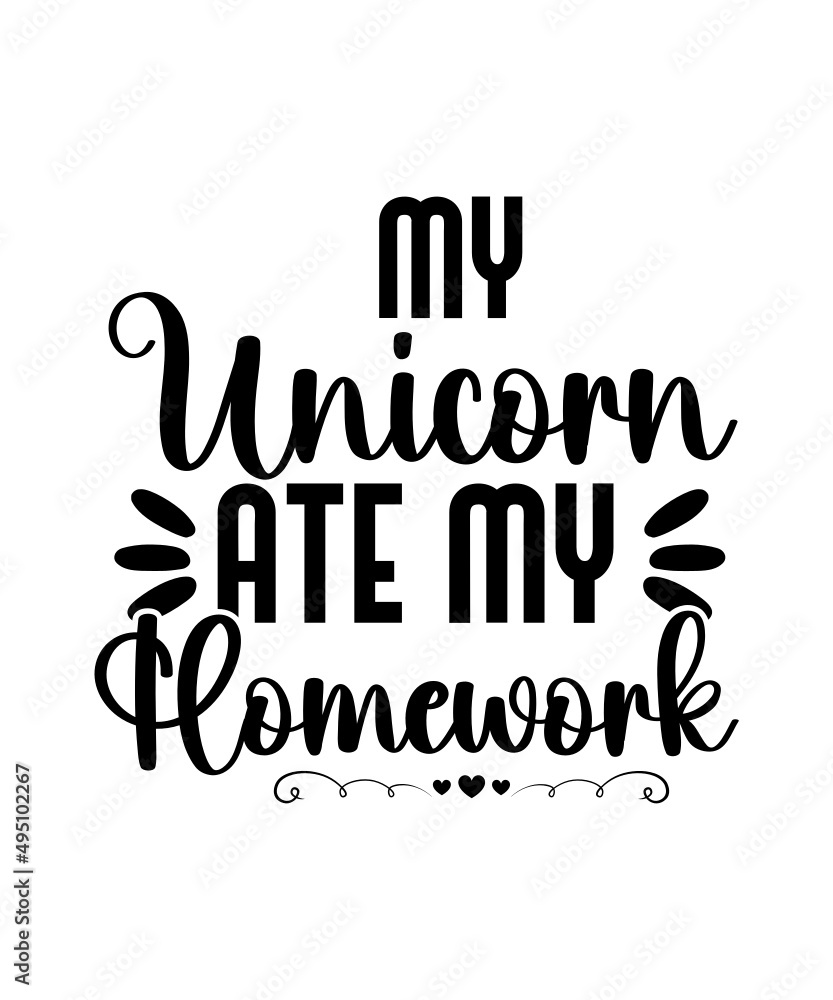 Unicorn bundle svg, bundle svg, unicorn horn, unicorn clipart, unicorn face svg, unicorn svg file,Halloween Unicorn SVG, Halloween Svg