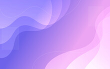 Abstract Purple Background,Texture