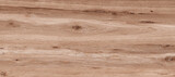 Fototapeta Las - wood texture background with high resolution, natural wooden, plywood texture with natural wood pattern, walnut wood surface with top view, oak texture with beautiful wooden grain, Walnut bark wood.