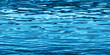 © Unleashed Design - Seamless realistic water ripples and waves tileable texture. Glistening clear deep blue refreshing ocean or sea repeat pattern. Summer background. A high resolution 3D rendering.