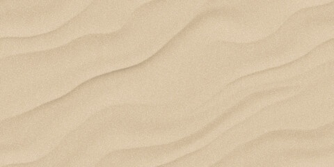 seamless white sandy beach or desert sand dunes tileable texture. boho chic light brown clay colored