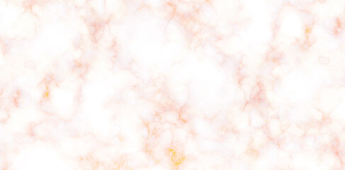 Wall Mural - Pink Gold Marble texture luxurious background, floor decorative stone