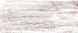Background with texture of old wood