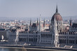 © janossygergely - The building of the Hungarian Parliament.