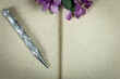© juan63 - Still life  Diario dei segreti