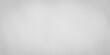 © arwiyada - white paper background