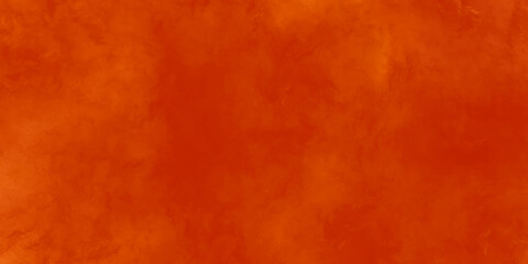 Wall Mural - Fire Vibrant Grunge. Red Fire Power Poster. Red Fiery Explosion. Hot Bloody Murder. Blood Dynamic Brush. Bloody Transparent Fire. Orange Glow Fire Art Background. Abstract colorful smoke background.  