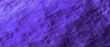fioletowa abstrakcyjna tekstura futra, ilustracja futra