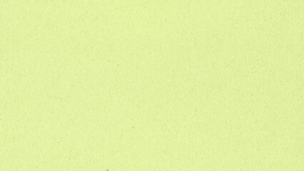 Sticker - green paper texture