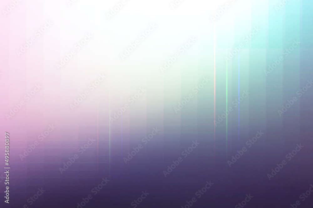 Screen Testing Background Test Screen Glitch Texture background Stock Illustration | Adobe Stock