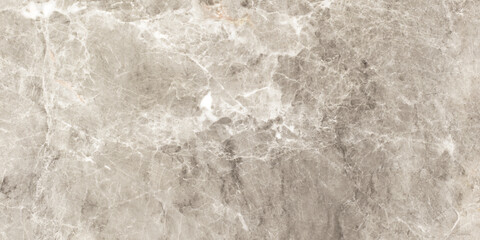 Poster - belge natural marble stone texture