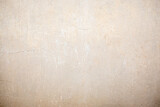 Fototapeta Big Ben - textura de pared antigua con grietas