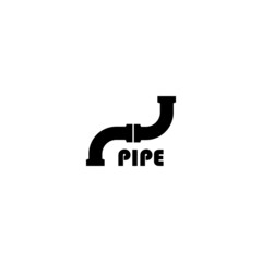 Sticker - Pipe icon