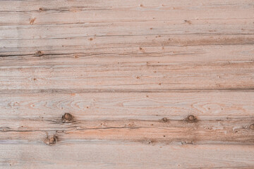 Old abstract boards fence texture, wood pattern plank weathered background