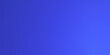 Fraktal blauer Waben Hintergrund