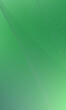 abstract green background with wavy lines