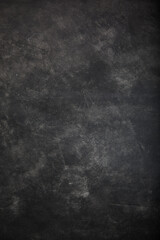 Wall Mural - gray concrete texture or background. with place for text and image.