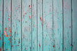 Old grunge wood plank texture background