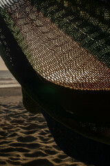 Hammock Beach
