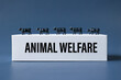 Animal welfare, Animal rights, Animal well-being.
World problem of agriculture.