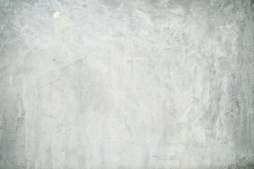 Wall Mural - Abstract cement decorative background