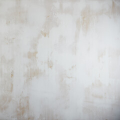 Wall Mural - wooden rustic textured light background.top view. copyspace.