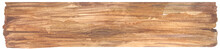 Old Wood Board