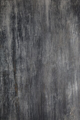 Wall Mural - gray concrete texture or background. with place for text and image