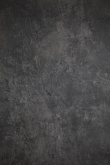 Wall Mural - gray concrete texture or background. with place for text and image