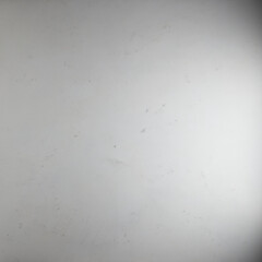 Wall Mural - gray or white concrete texture or background. with place for text and image