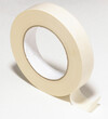 © SuperStock - Close-up of a roll of masking tape