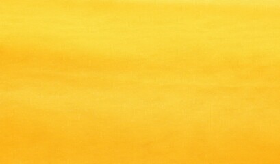 gold fabric cloth background texture, fabric texture